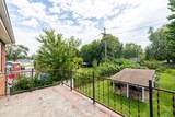 1404 Holmes Road - Photo 21
