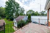 1404 Holmes Road - Photo 22