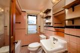 1404 Holmes Road - Photo 23
