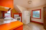 1404 Holmes Road - Photo 24