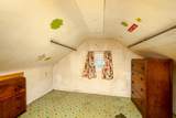 1404 Holmes Road - Photo 26