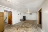 1404 Holmes Road - Photo 28