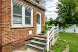 1404 Holmes Road - Photo 30