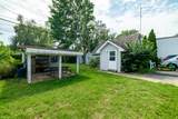 1404 Holmes Road - Photo 31