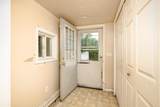 1404 Holmes Road - Photo 32