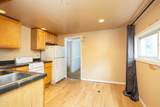 1404 Holmes Road - Photo 33