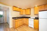 1404 Holmes Road - Photo 34