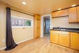 1404 Holmes Road - Photo 35
