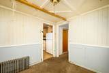 1404 Holmes Road - Photo 37