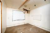 1404 Holmes Road - Photo 38