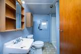 1404 Holmes Road - Photo 39