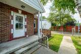 1404 Holmes Road - Photo 4