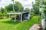 1404 Holmes Road - Photo 40