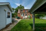 1404 Holmes Road - Photo 41
