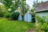 1404 Holmes Road - Photo 42