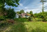 1404 Holmes Road - Photo 43