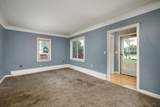 1404 Holmes Road - Photo 5