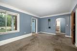 1404 Holmes Road - Photo 6