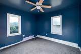 1404 Holmes Road - Photo 7