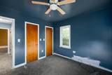 1404 Holmes Road - Photo 8