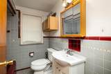 1404 Holmes Road - Photo 9