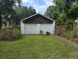 333 Cross Street - Photo 1