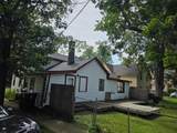 333 Cross Street - Photo 3
