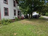 333 Cross Street - Photo 4
