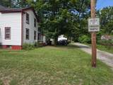 333 Cross Street - Photo 5