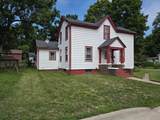 333 Cross Street - Photo 6