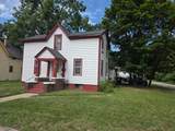 333 Cross Street - Photo 7