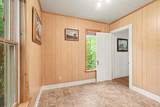 28598 68th Street - Photo 10