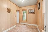 28598 68th Street - Photo 11