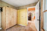 28598 68th Street - Photo 12