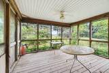 28598 68th Street - Photo 13