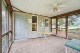 28598 68th Street - Photo 14