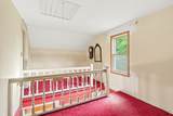 28598 68th Street - Photo 15