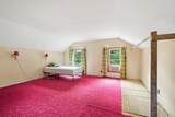 28598 68th Street - Photo 16
