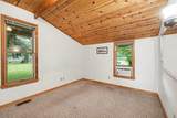 28598 68th Street - Photo 17
