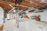 28598 68th Street - Photo 18