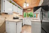 28598 68th Street - Photo 2