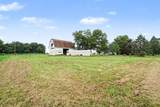 28598 68th Street - Photo 20