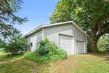 28598 68th Street - Photo 21