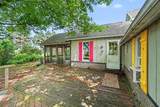 28598 68th Street - Photo 22