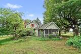 28598 68th Street - Photo 23