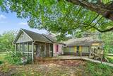 28598 68th Street - Photo 24
