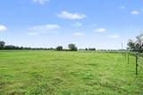 28598 68th Street - Photo 25