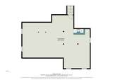 28598 68th Street - Photo 26