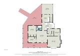 28598 68th Street - Photo 27