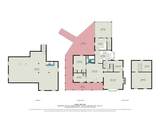28598 68th Street - Photo 28
